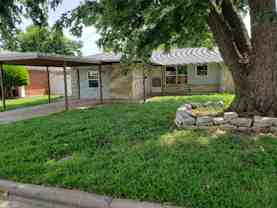 4316 S Wofford Ave - Photo 1 of 1