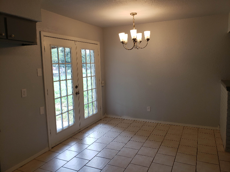 4316 S Wofford Ave - Photo 3 of 14