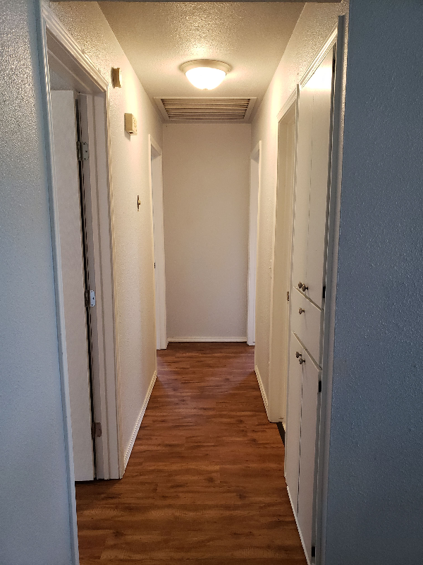 4316 S Wofford Ave - Photo 5 of 14