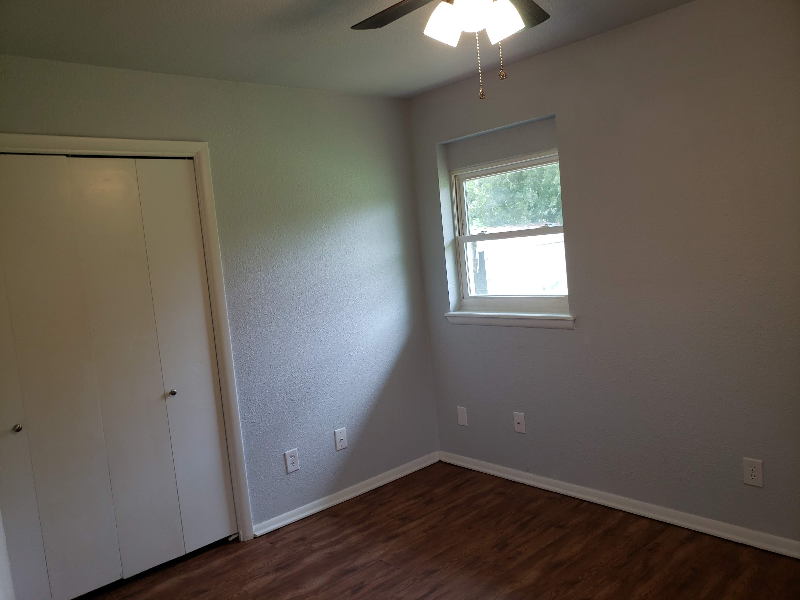 4316 S Wofford Ave - Photo 6 of 14