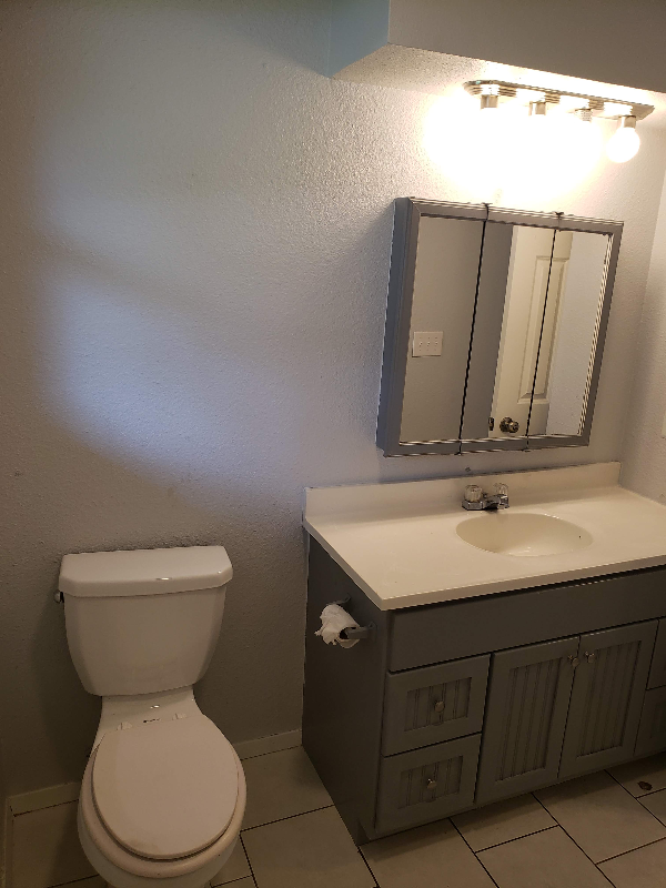 4316 S Wofford Ave - Photo 7 of 14