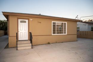 1309 E 1st St #1309 - Photo 1 of 1