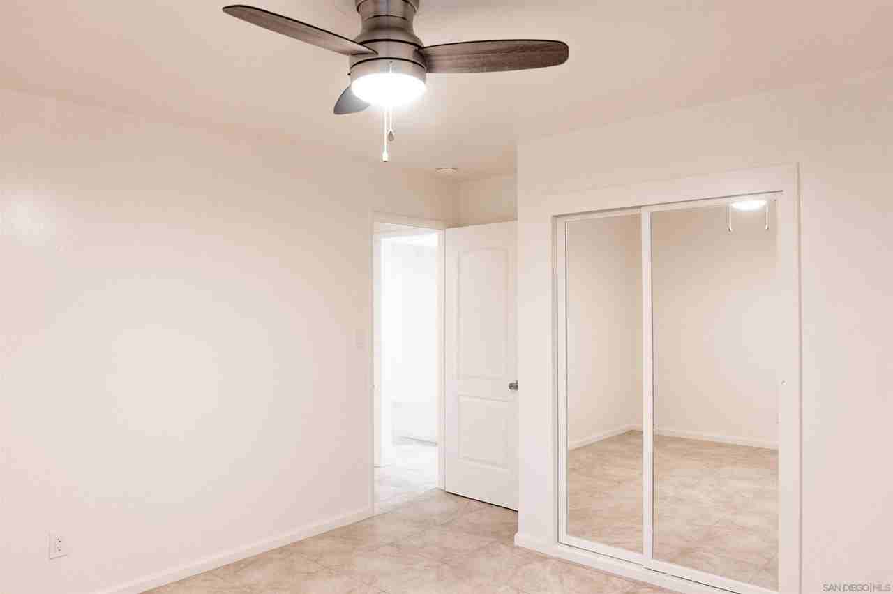 1309 E 1st St #1309 - Photo 2 of 20