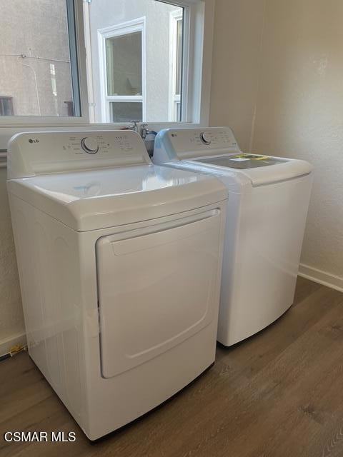 341 S Avenue 56 #341 - Photo 3 of 14