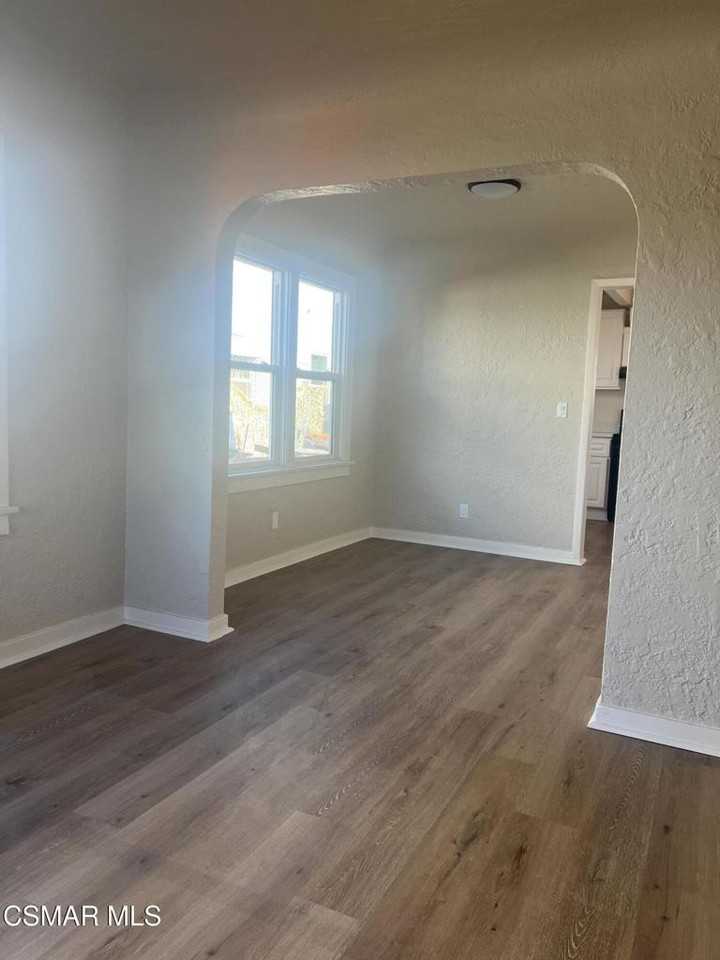 341 S Avenue 56 #341 - Photo 4 of 14