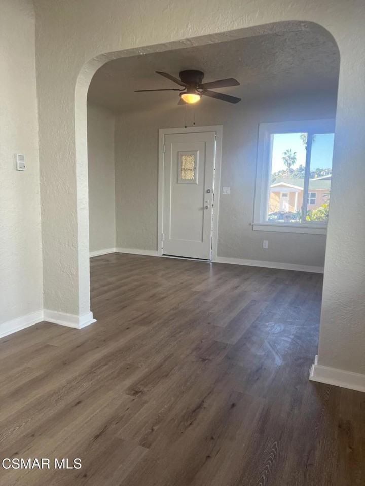 341 S Avenue 56 #341 - Photo 5 of 14