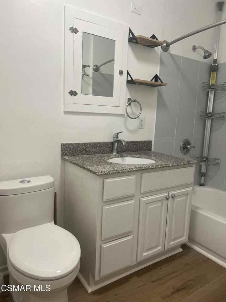 341 S Avenue 56 #341 - Photo 6 of 14