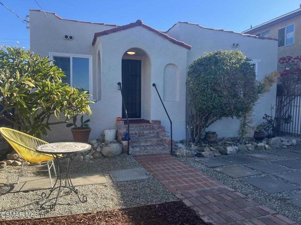 341 S Avenue 56 #341 - Photo 7 of 14