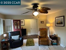 3745 Northridge Dr #3745 - Photo 1 of 1