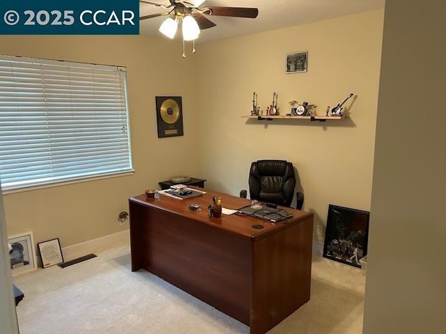 3745 Northridge Dr #3745 - Photo 2 of 25