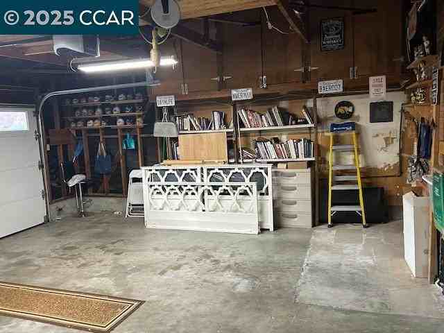 3745 Northridge Dr #3745 - Photo 3 of 25