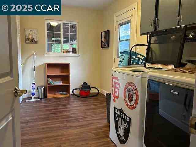 3745 Northridge Dr #3745 - Photo 4 of 25