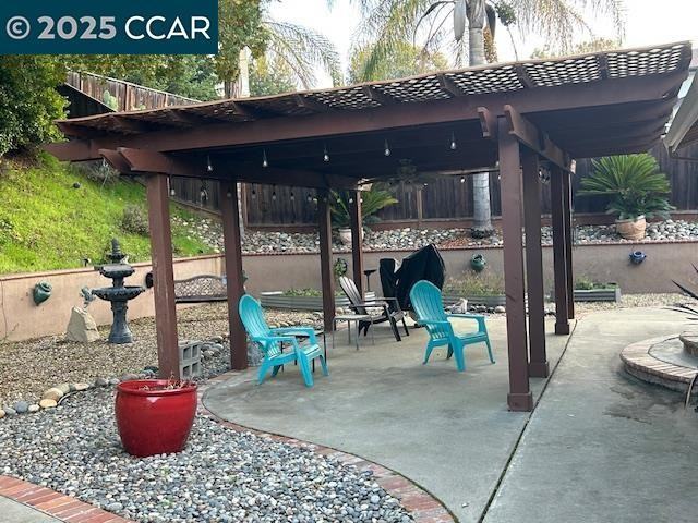 3745 Northridge Dr #3745 - Photo 5 of 25