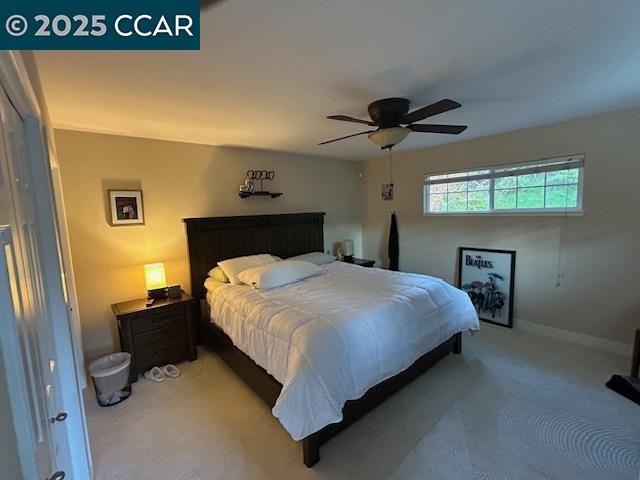 3745 Northridge Dr #3745 - Photo 6 of 25