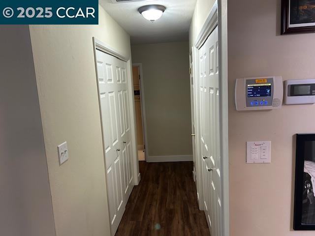 3745 Northridge Dr #3745 - Photo 7 of 25