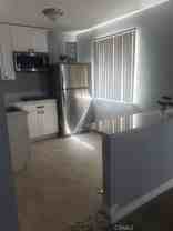 616 N Del Norte Ave #616 - Photo 1 of 1