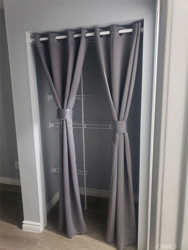 616 N Del Norte Ave #616 - Photo 3 of 8