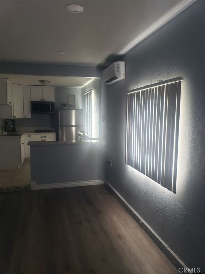 616 N Del Norte Ave #616 - Photo 4 of 8