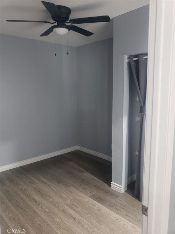 616 N Del Norte Ave #616 - Photo 6 of 8