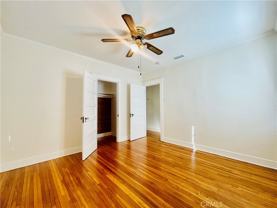 3491 Amethyst St #3491 - Photo 1 of 1