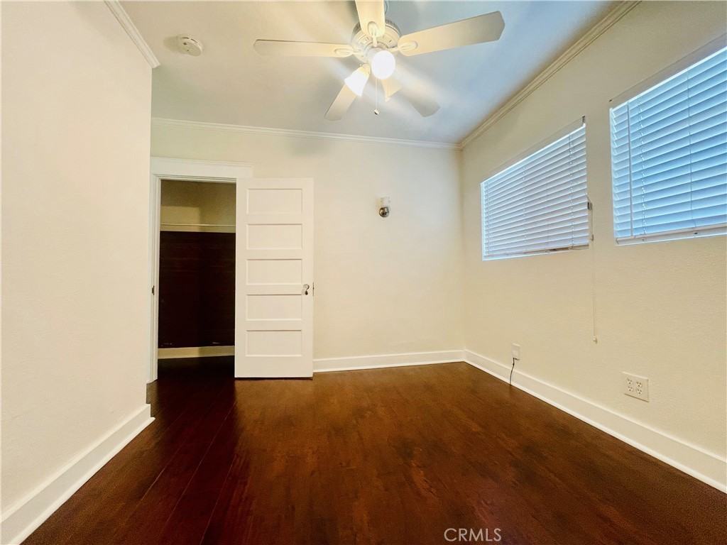 3491 Amethyst St #3491 - Photo 2 of 20