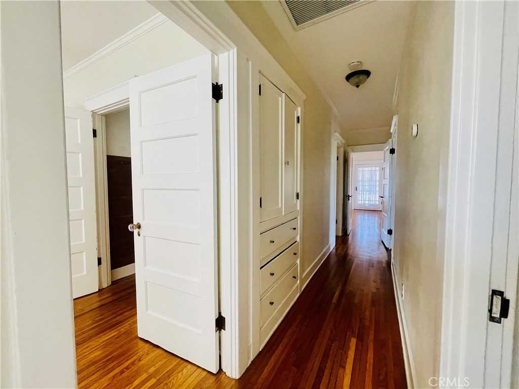 3491 Amethyst St #3491 - Photo 3 of 20