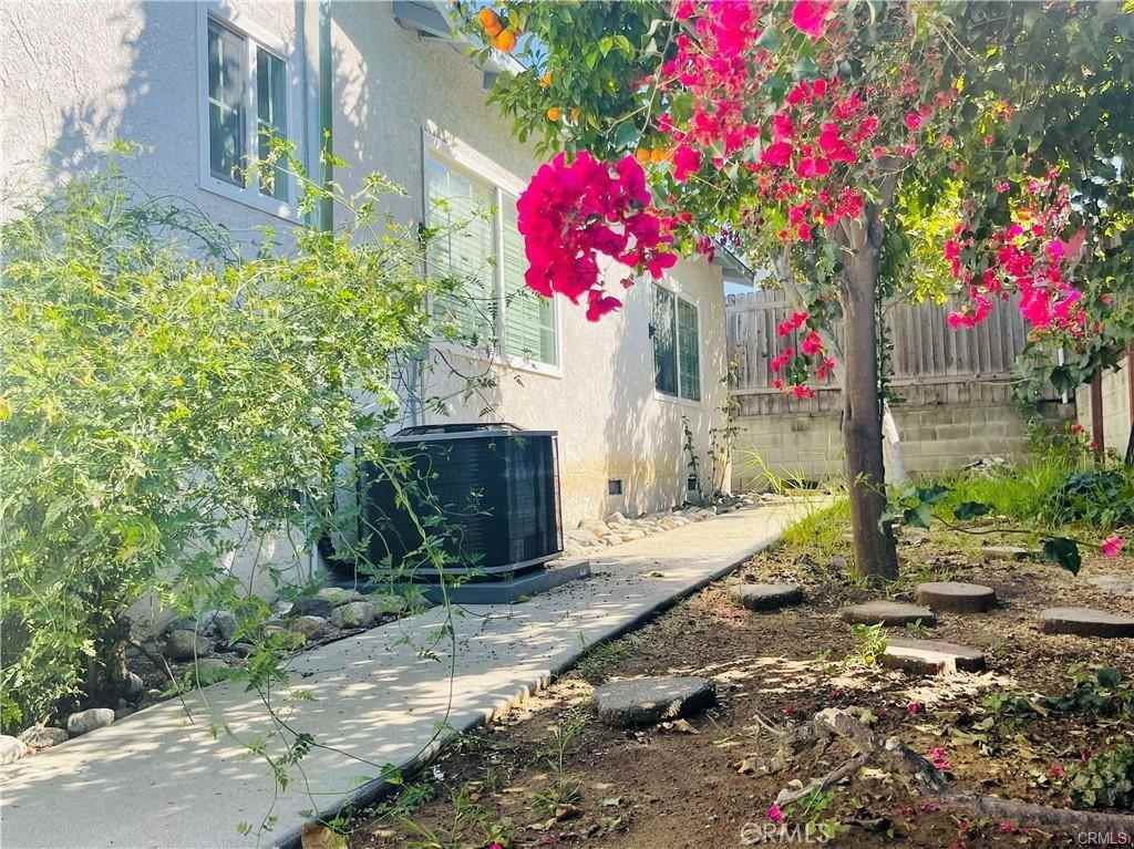 3491 Amethyst St #3491 - Photo 4 of 20