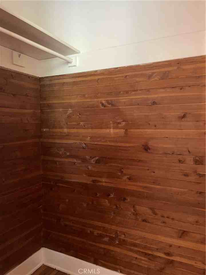 3491 Amethyst St #3491 - Photo 5 of 20