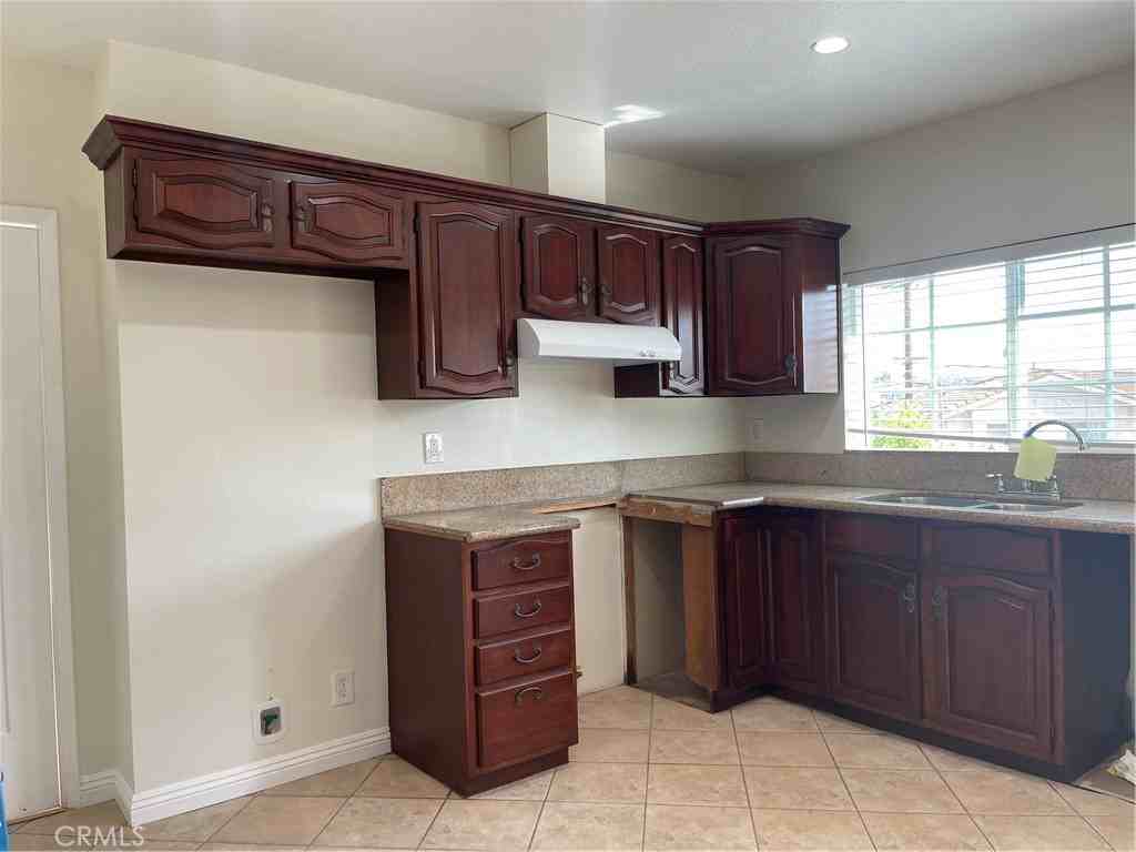 3491 Amethyst St #3491 - Photo 7 of 20