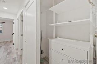 3755 Udall St - Photo 1 of 1