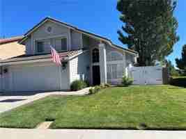 featured image of 1701 Mojave View Cir #1701