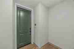 6137 Valentina Way - Photo 1 of 1