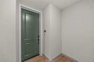 featured image of 6137 Valentina Way