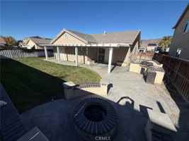 featured image of 1036 Columbus Ct #1036