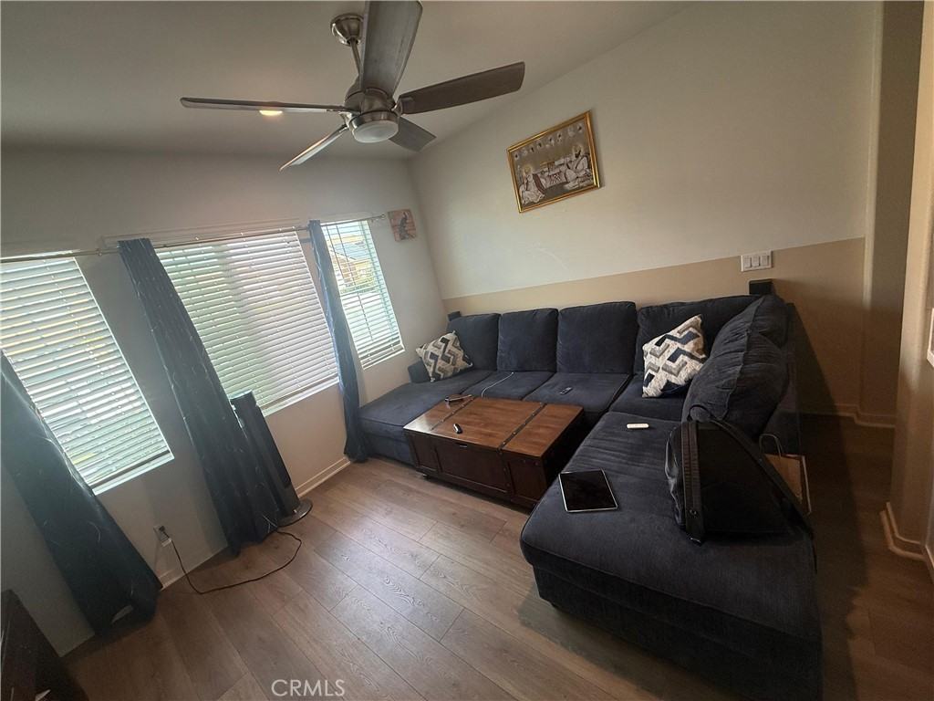 15547 Kings Peak Dr #15547 - Photo 2 of 7