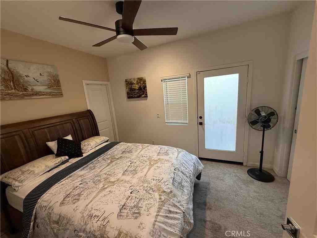 15547 Kings Peak Dr #15547 - Photo 6 of 7