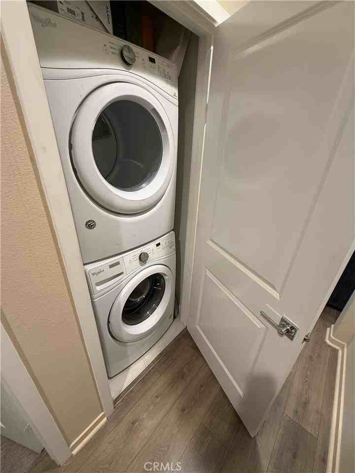 15547 Kings Peak Dr #15547 - Photo 7 of 7