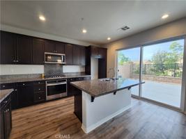 featured image of 6338 Creekstone Way #6338