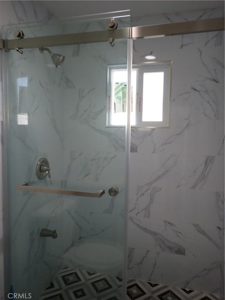 1738 S Varna St #1738C - Photo 5 of 13