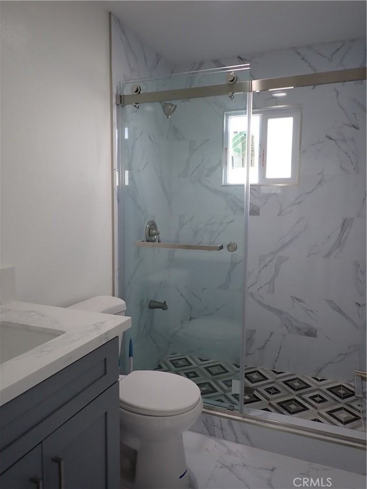 1738 S Varna St #1738C - Photo 6 of 13