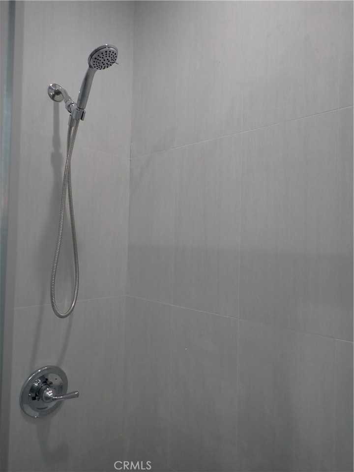 1738 S Varna St #1738C - Photo 7 of 13