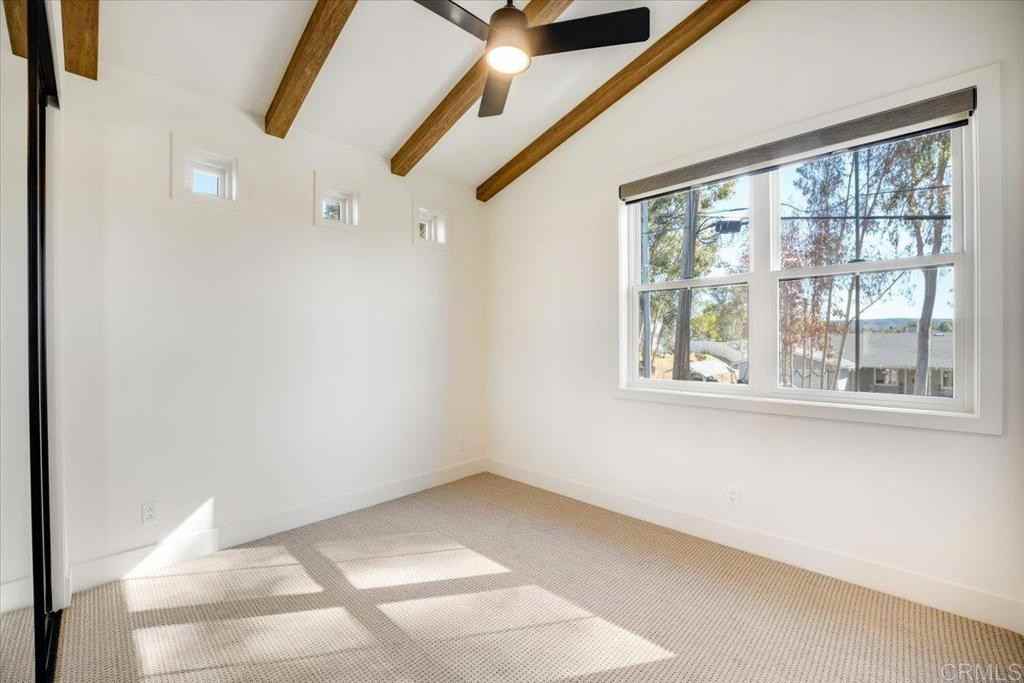 327 D St #327 - Photo 3 of 26