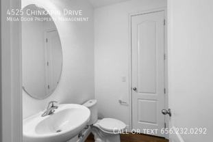 4525 Chinkapin Dr - Photo 1 of 1