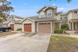 8550 Argyle Business Loop #1602 - Photo 1 of 1