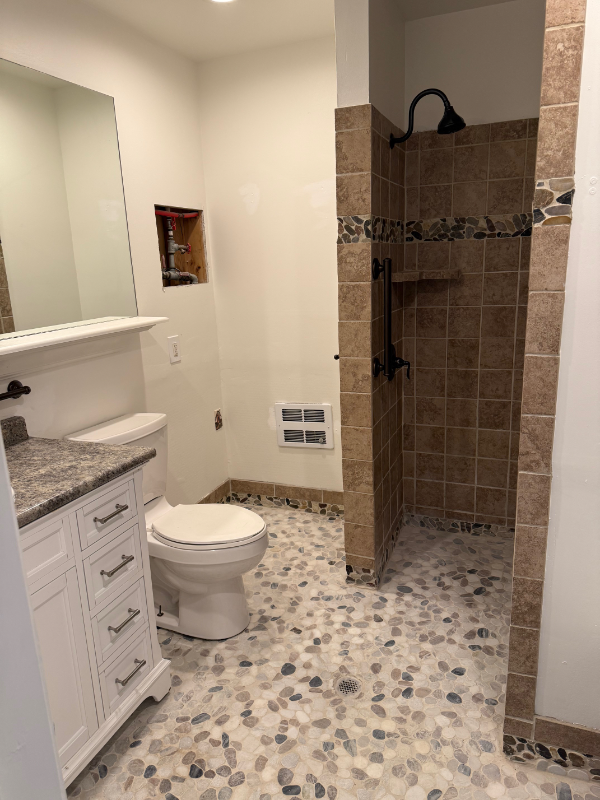 113 Skeels Ave - Photo 2 of 8