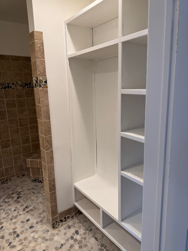 113 Skeels Ave - Photo 3 of 8