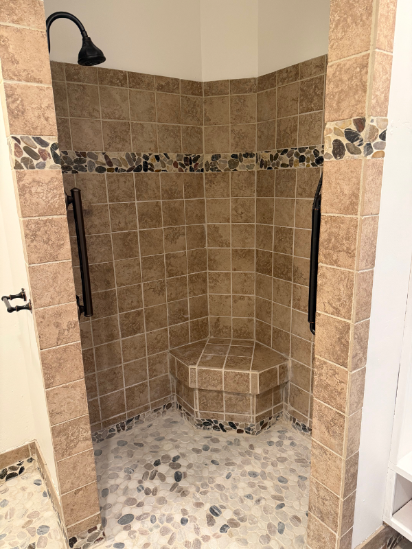 113 Skeels Ave - Photo 4 of 8