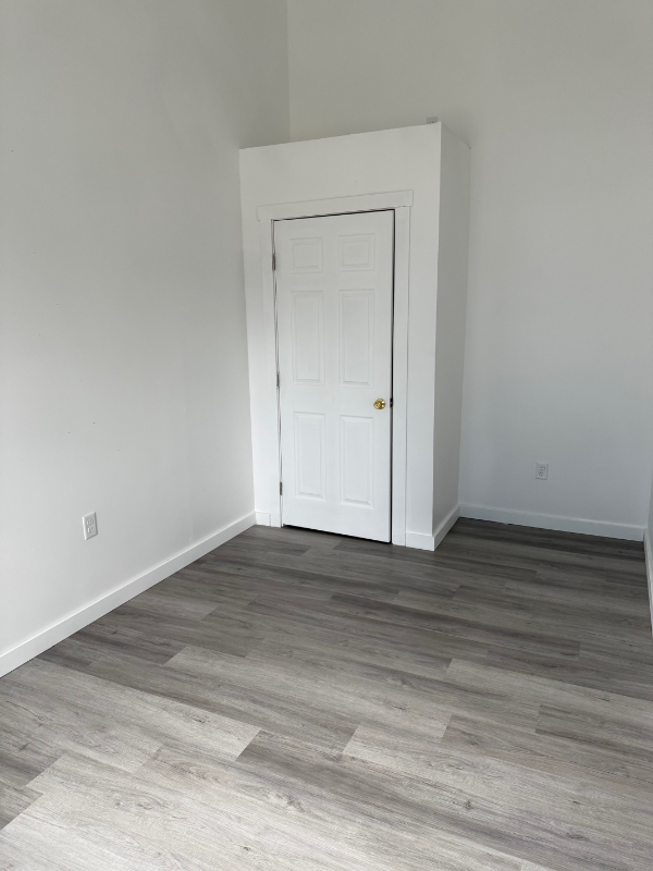 113 Skeels Ave - Photo 5 of 8