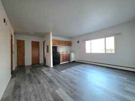 6166 S Packard Ave #205 - Photo 1 of 1