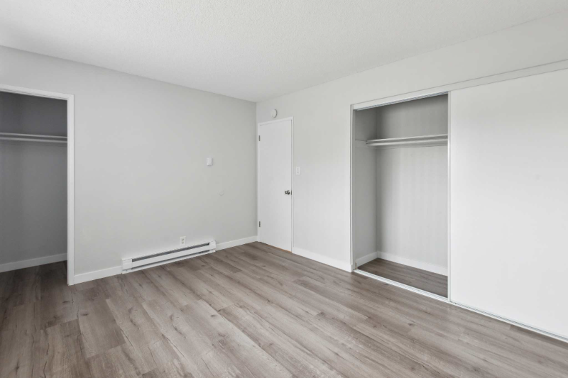 15743 Francisquito Ave #G5 - Photo 5 of 20